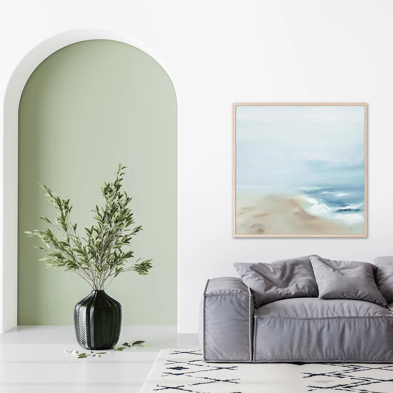 Drift - Image 8