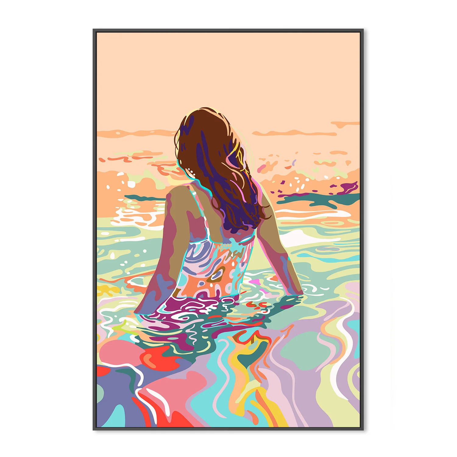 Drift - Image 3