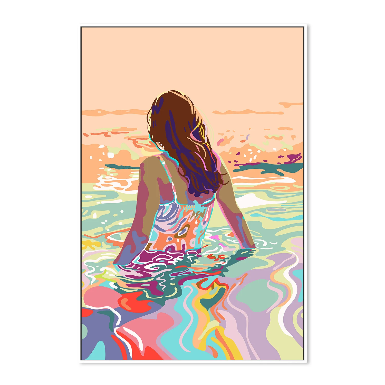 Drift - Image 5