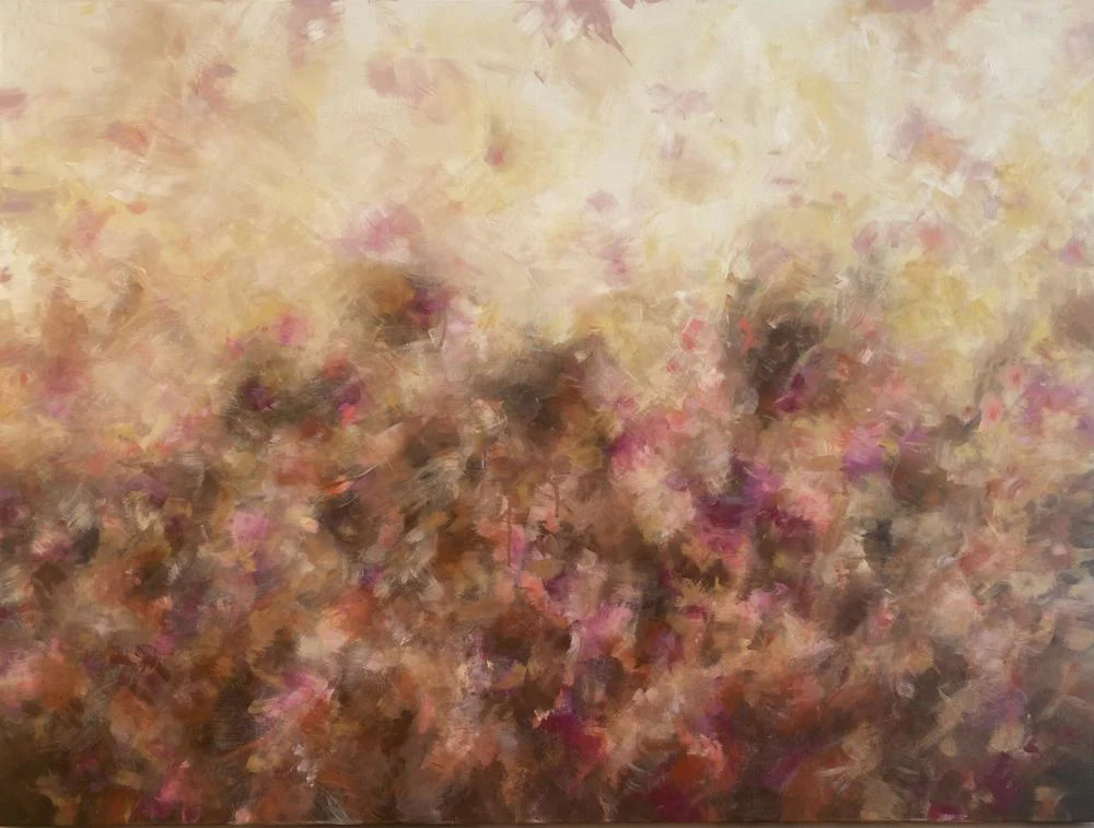 Drift across the dunes , Original Artwork - Image 6