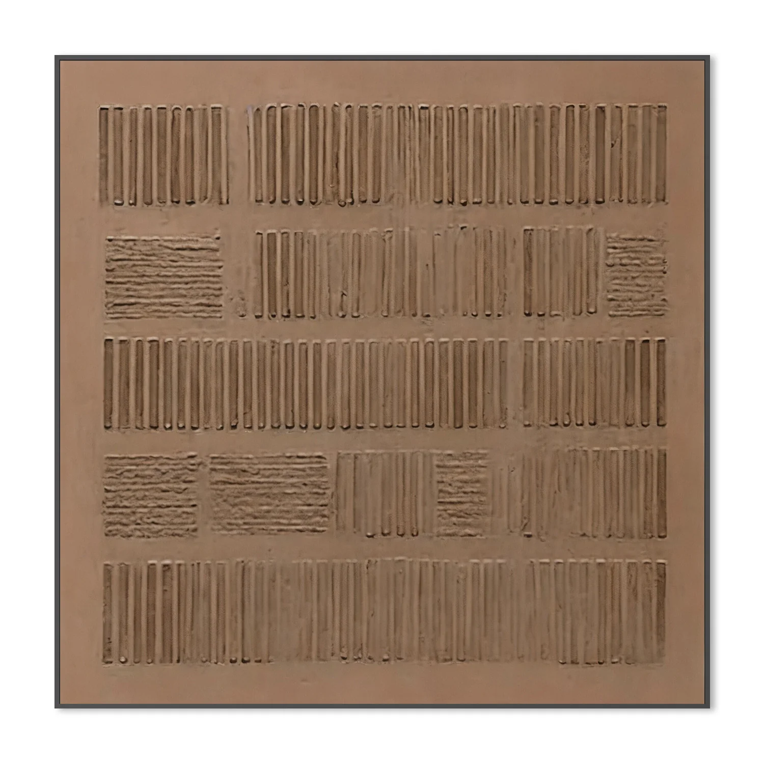 Drift Pattern - Image 3