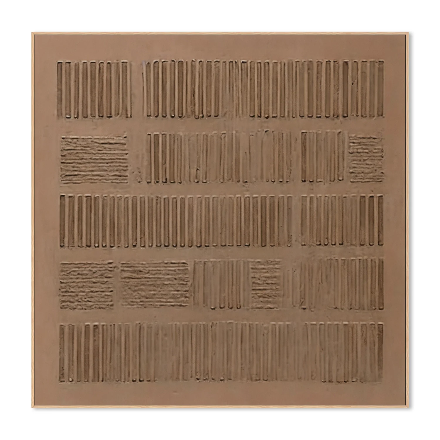 Drift Pattern - Image 4