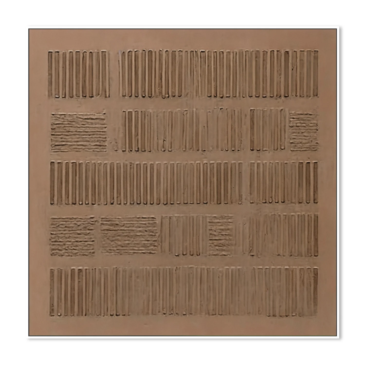 Drift Pattern - Image 5