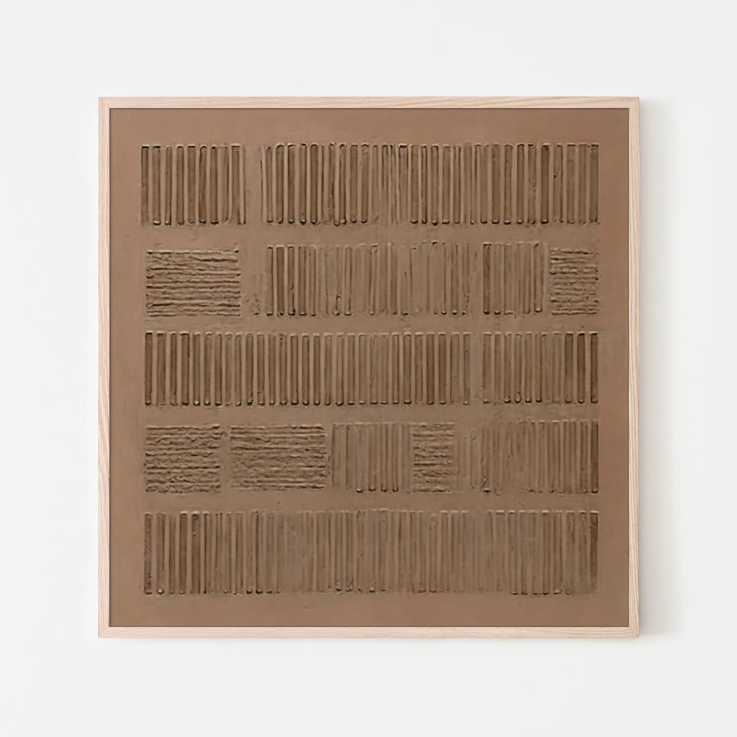 Drift Pattern - Image 6