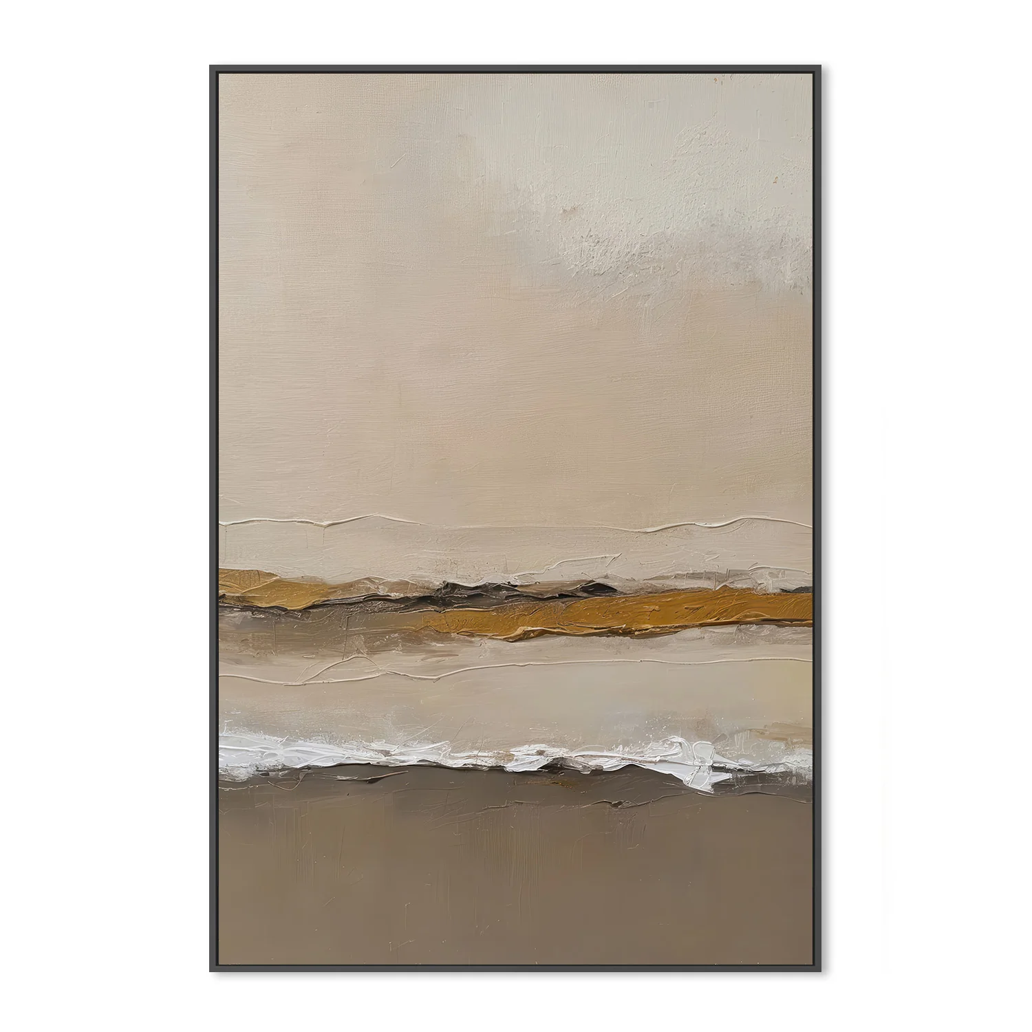 Drifting Between Land And Sky, Exclusive to Gioia - Image 3
