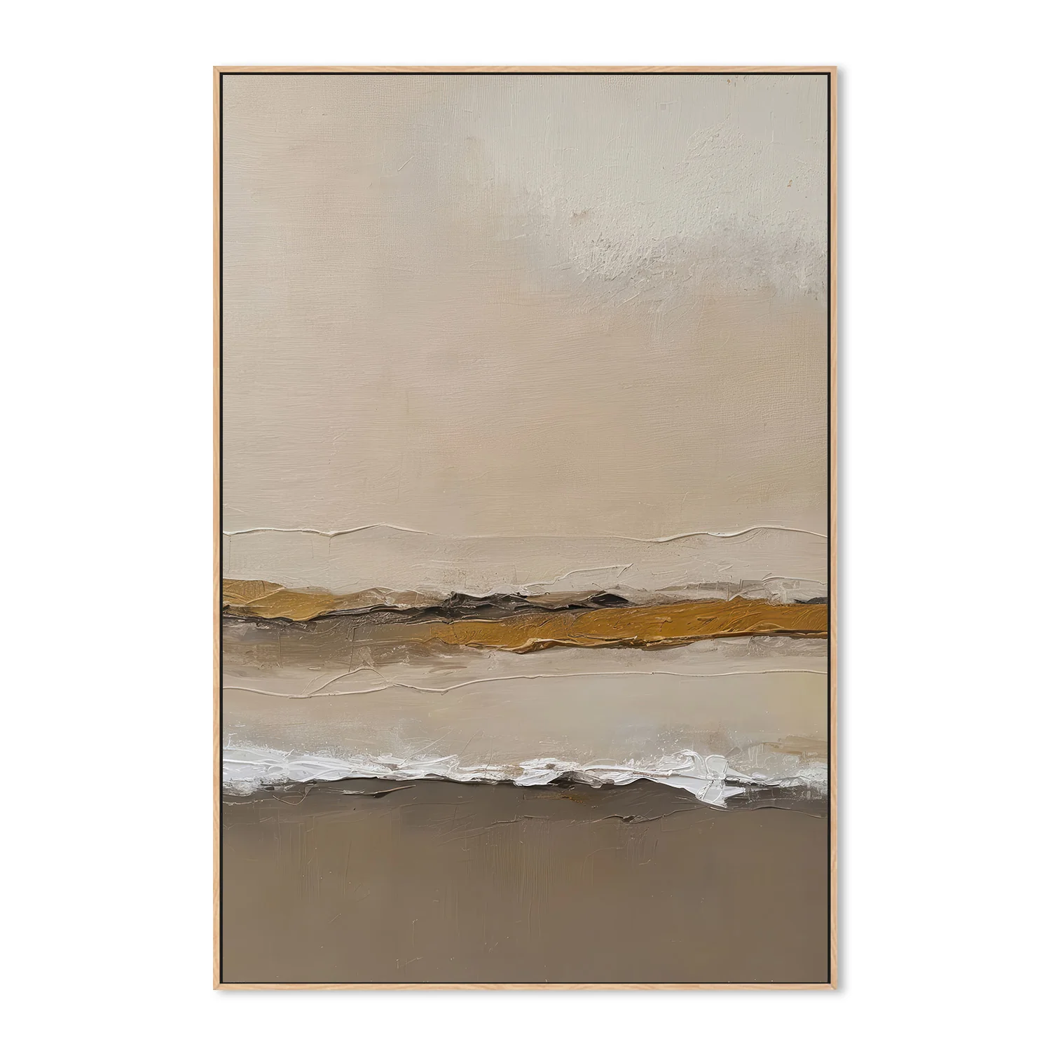 Drifting Between Land And Sky, Exclusive to Gioia - Image 4