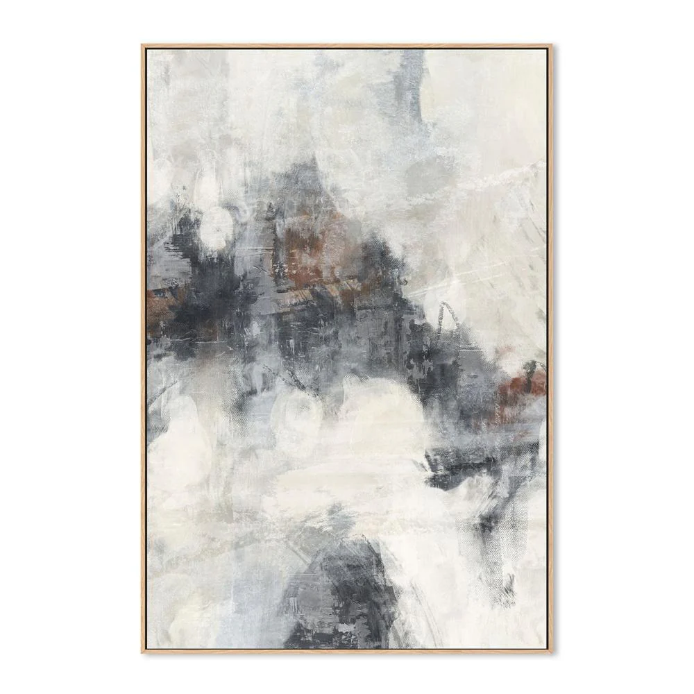 Driftwood, Style A - Image 4