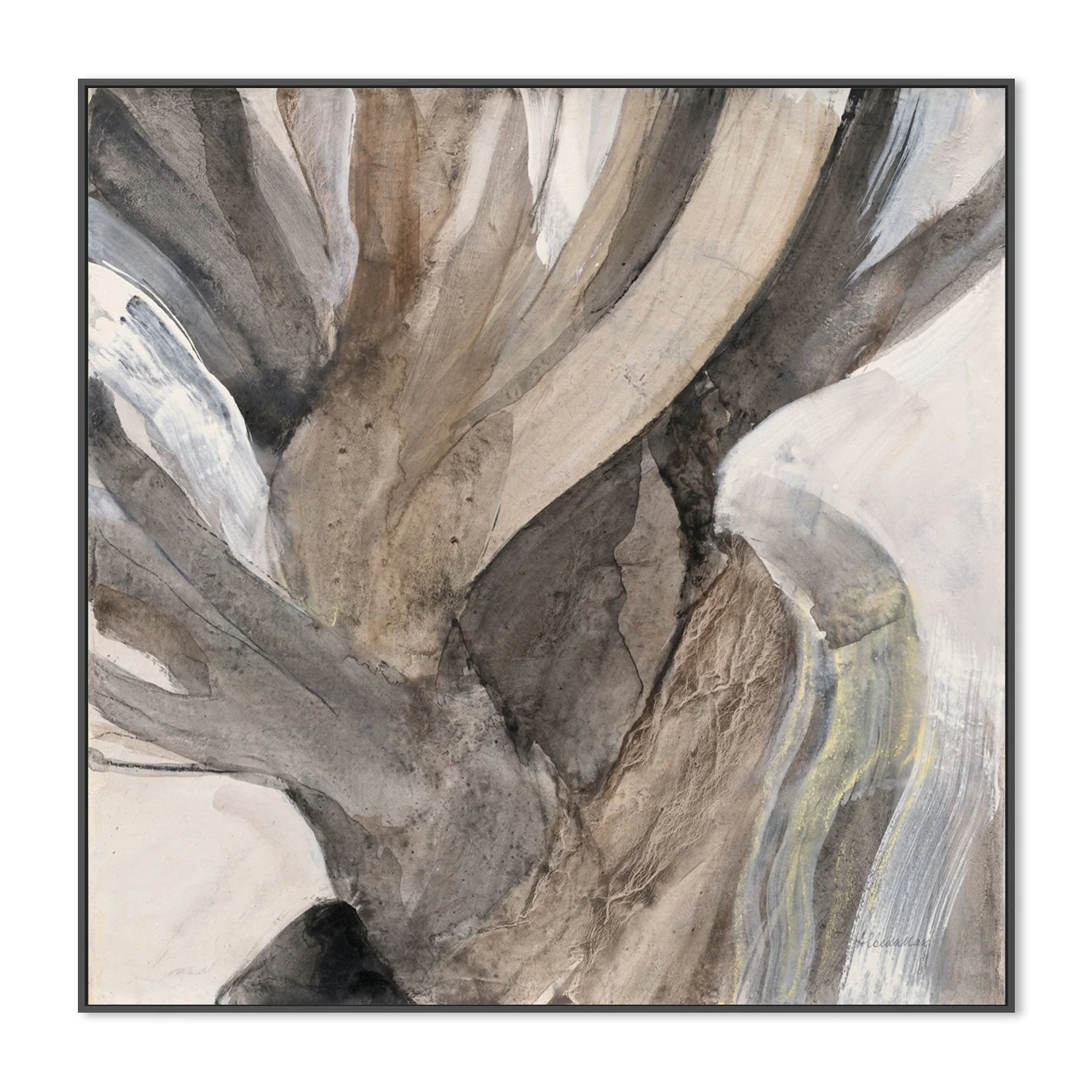 Driftwood, Style A - Image 3