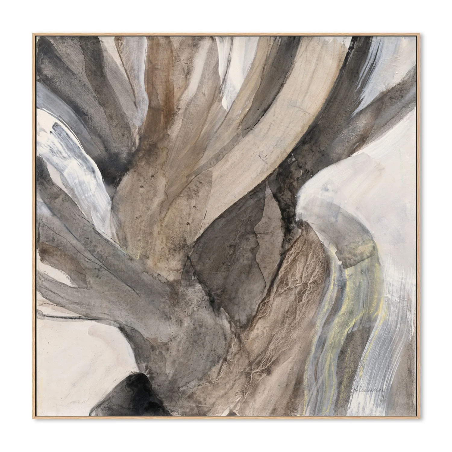 Driftwood, Style A - Image 4