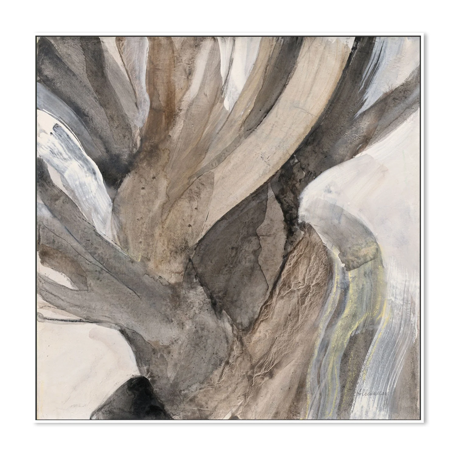 Driftwood, Style A - Image 5