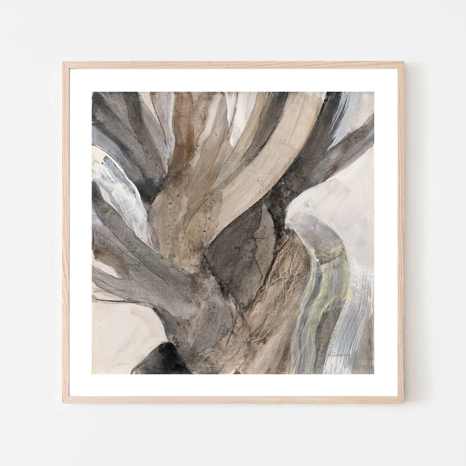 Driftwood, Style A - Image 6