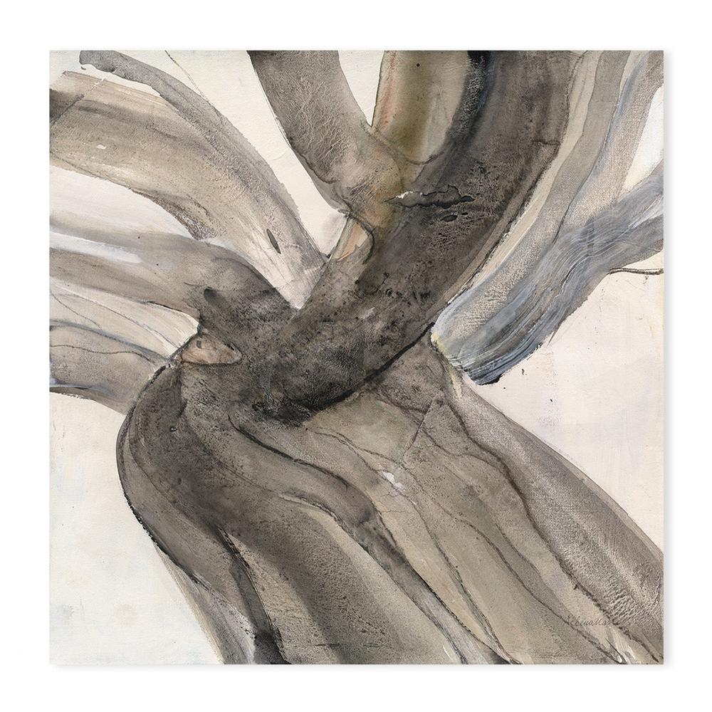 Driftwood, Style A & B, Set Of 2 - Image 9