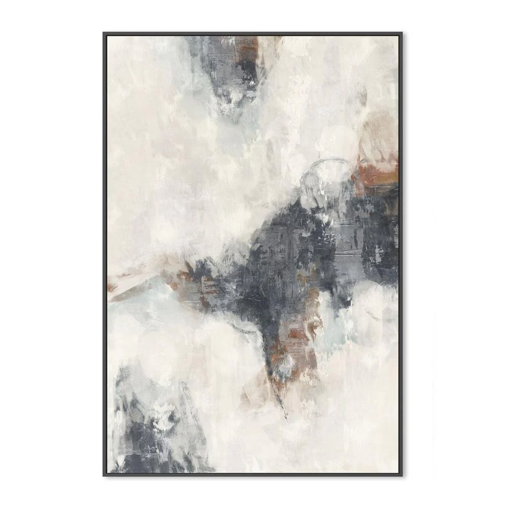 Driftwood, Style B - Image 3