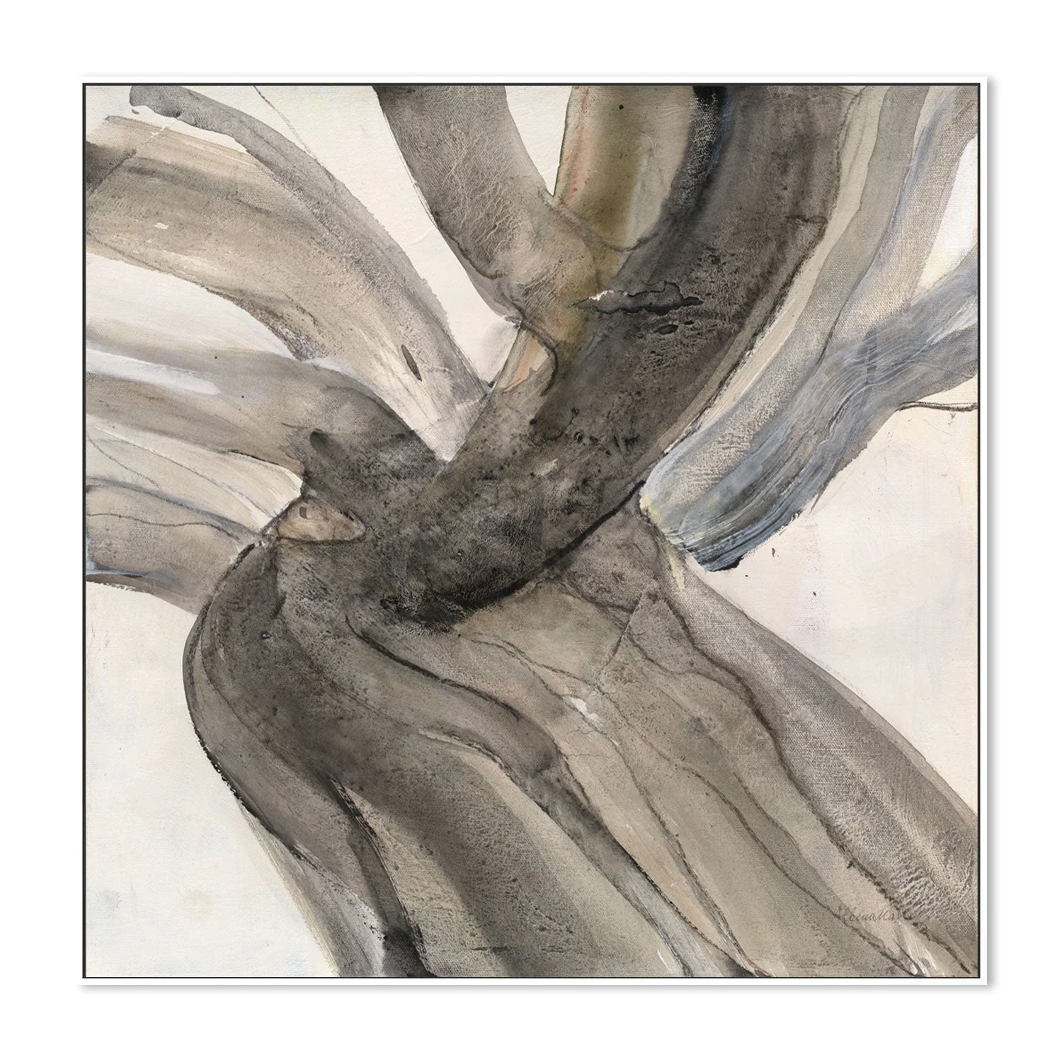 Driftwood, Style B - Image 5