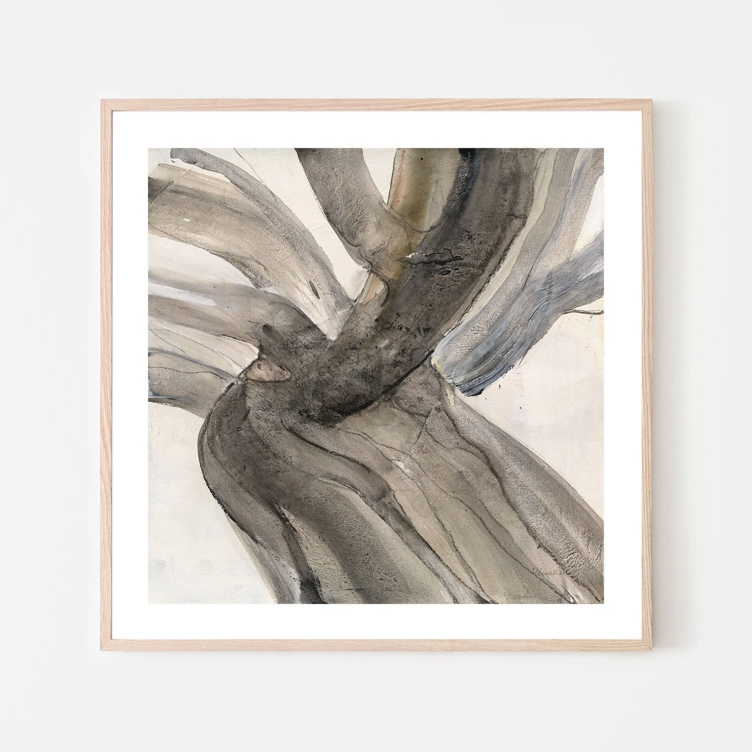 Driftwood, Style B - Image 6