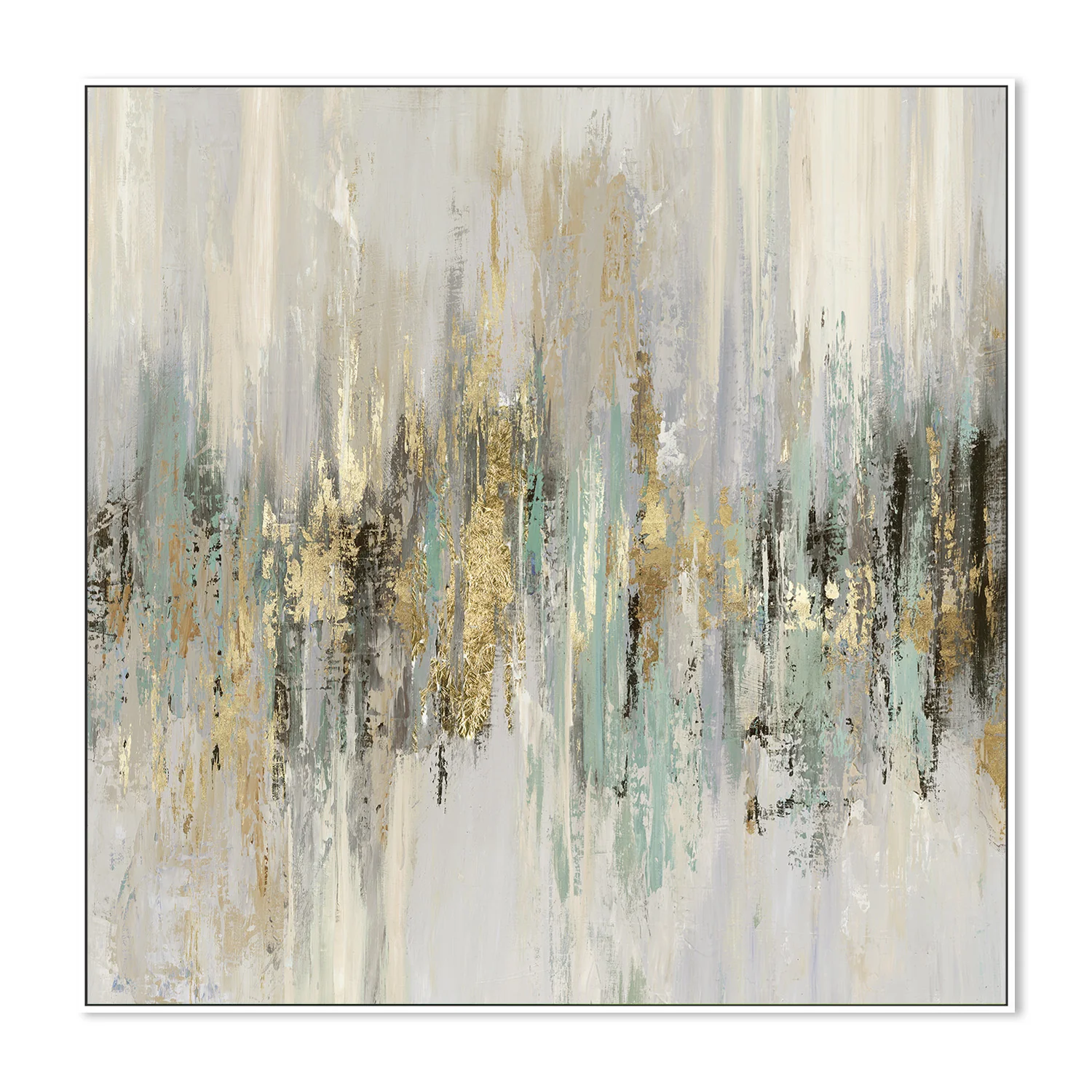 Dripping Gold, Style B - Image 5
