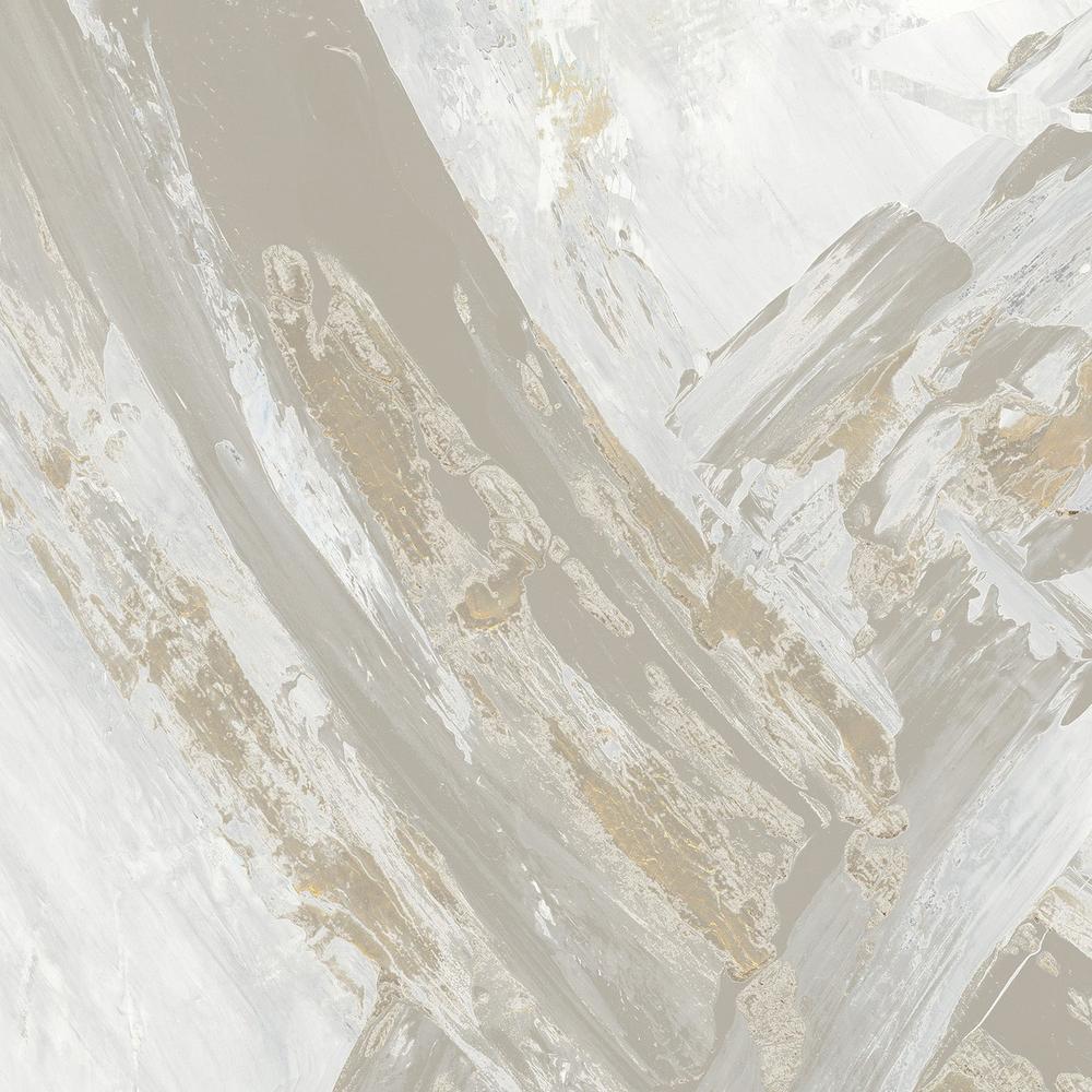 Drive, Style B - Image 10
