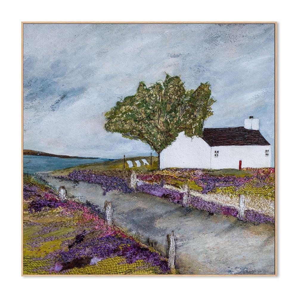 Drying On A Sea Breeze - Image 4