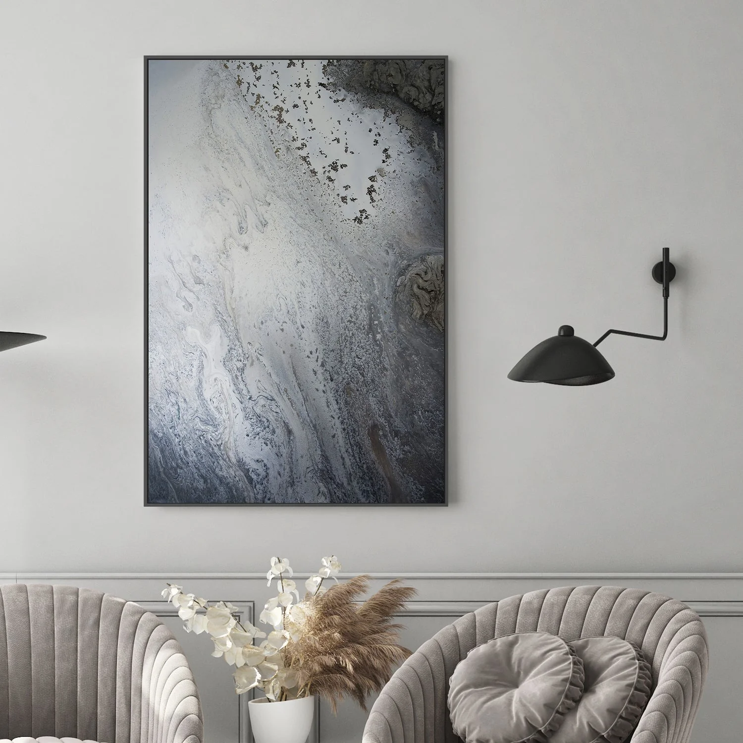Dune Dance, Style B - Image 2