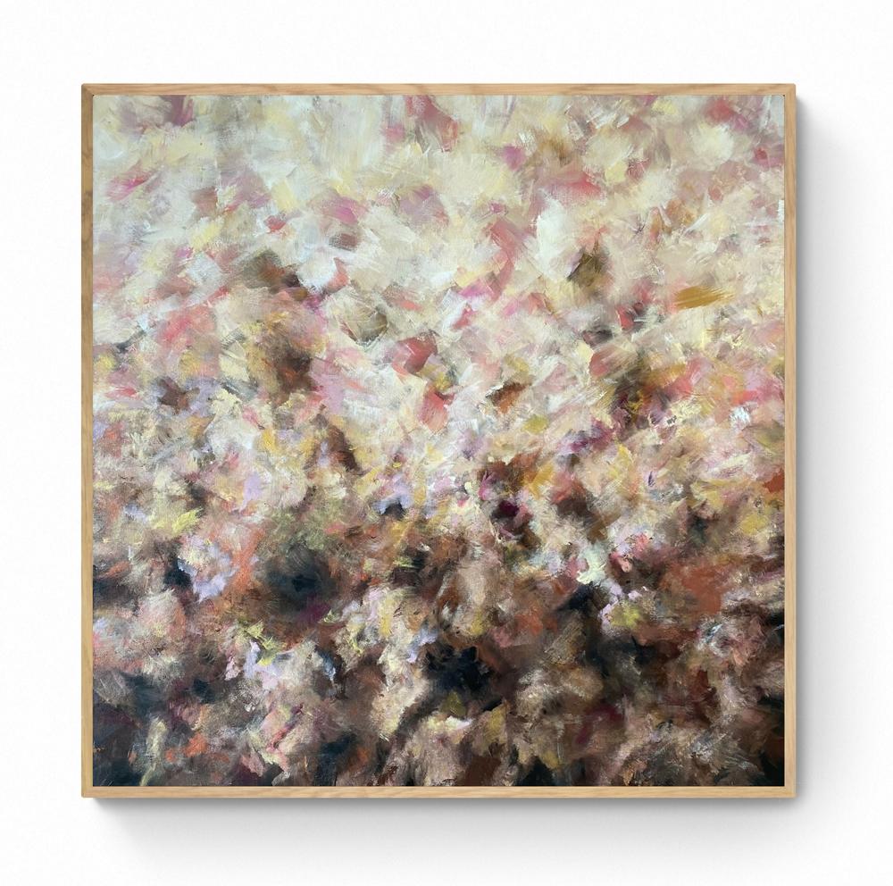 Dune Reverie - Image 2