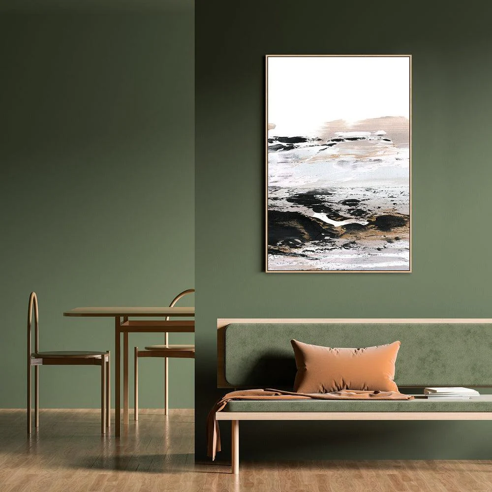 Dune, Style B - Image 2