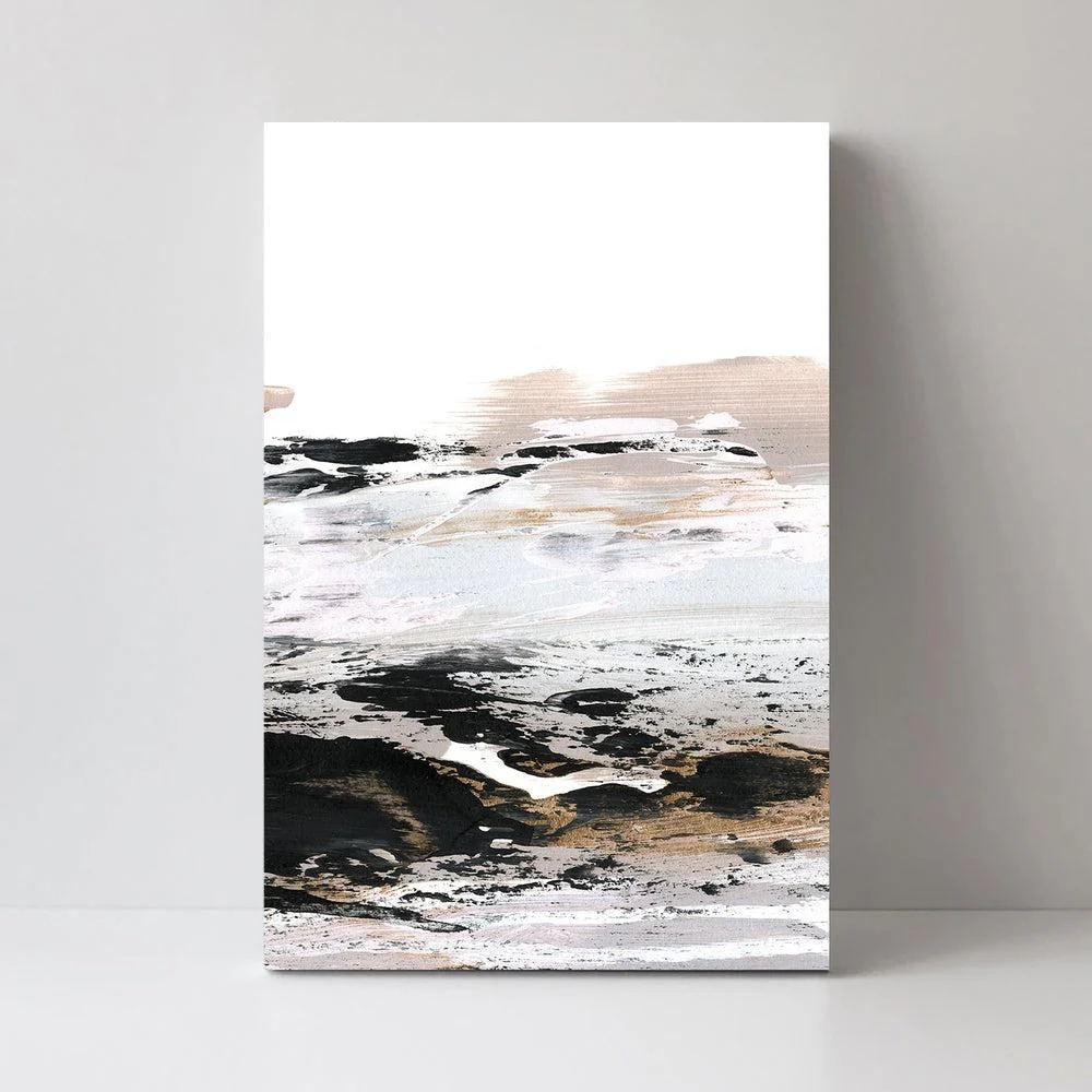 Dune, Style B - Image 3