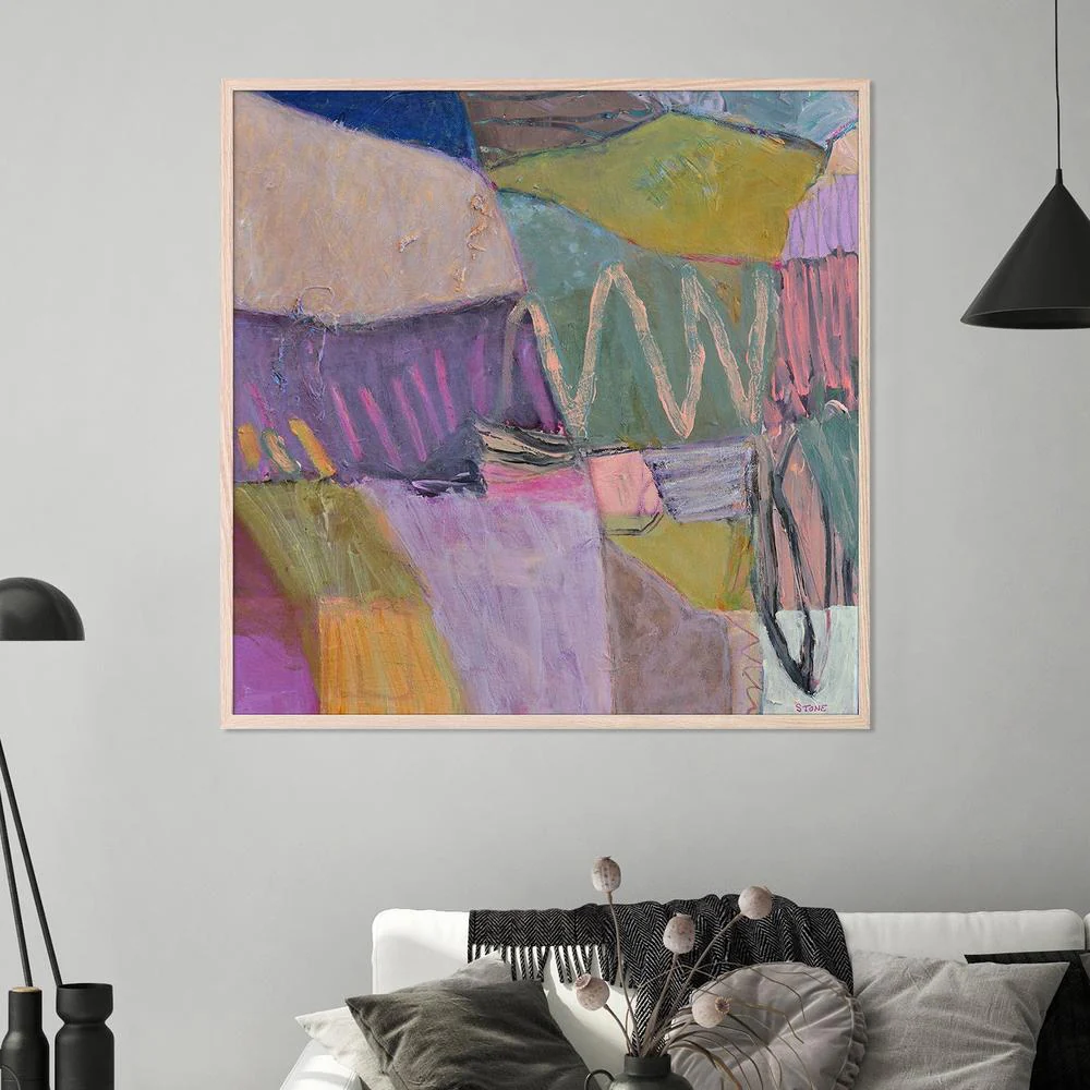 Dusk in Motion - Image 7