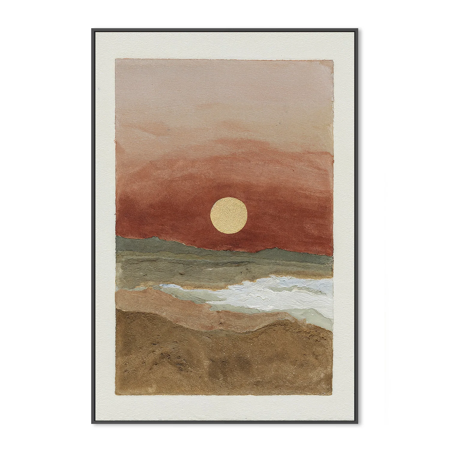 Dusk Shore - Image 3