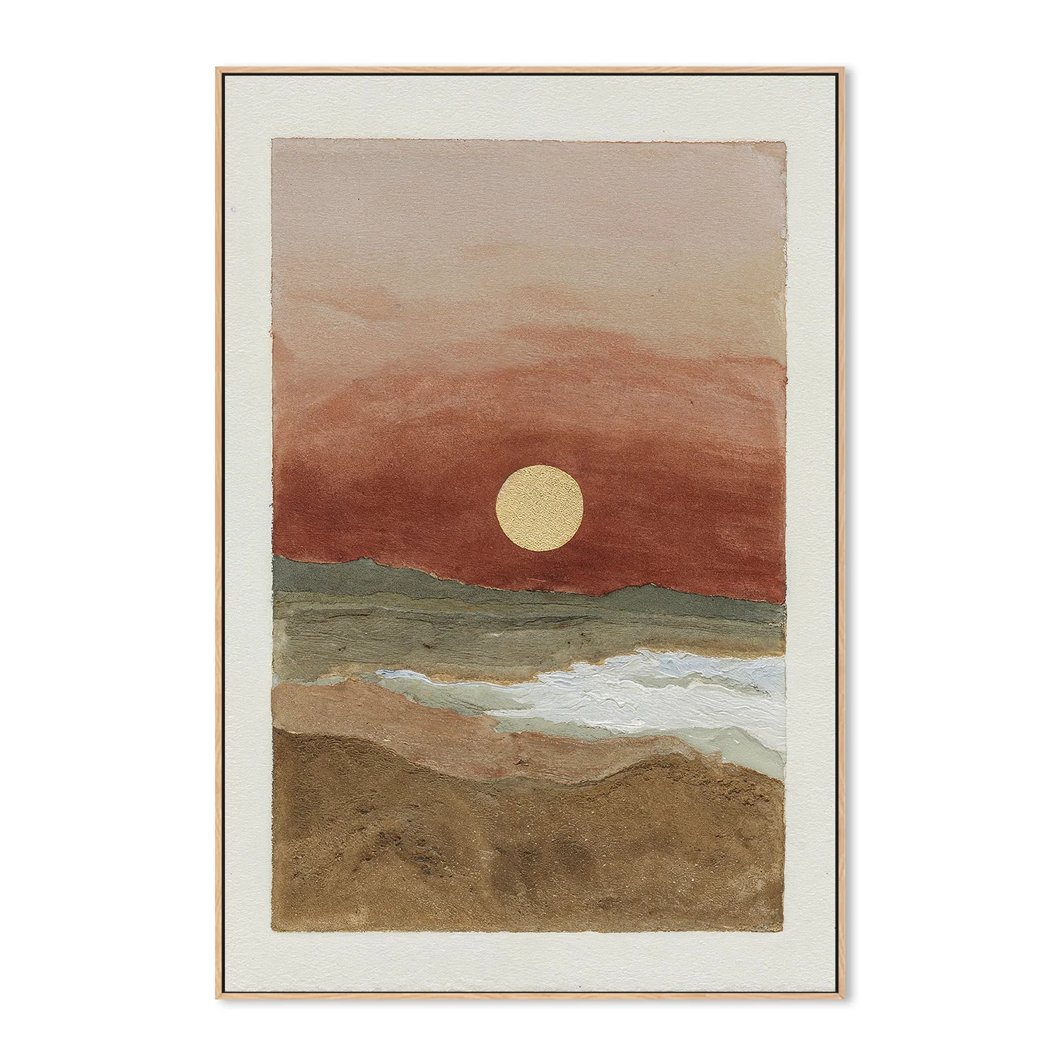Dusk Shore - Image 4