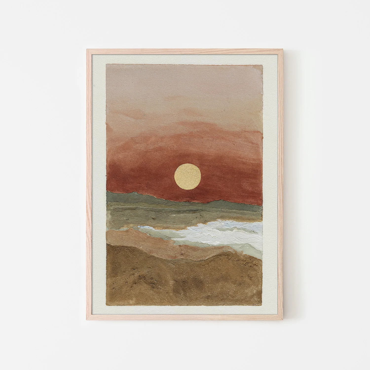Dusk Shore - Image 6