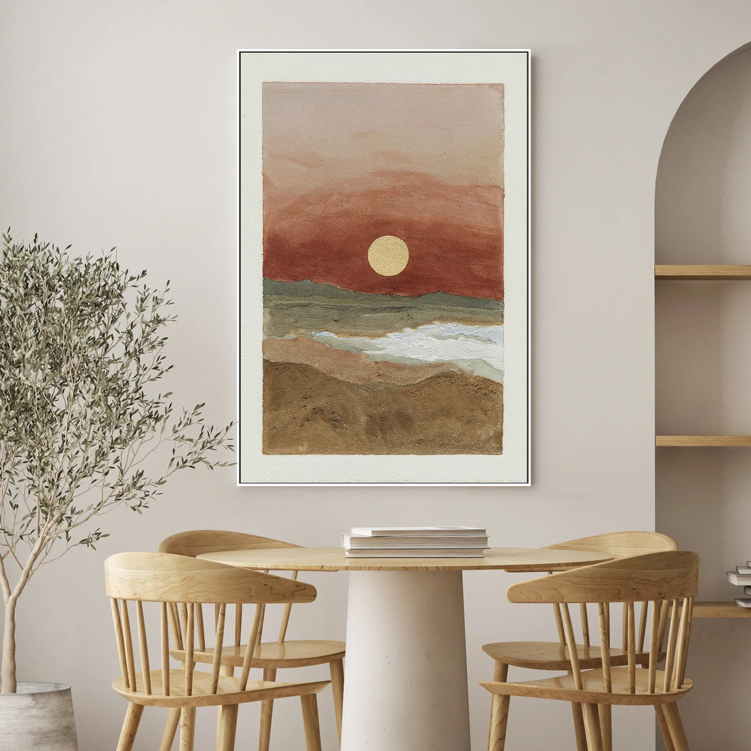Dusk Shore - Image 7