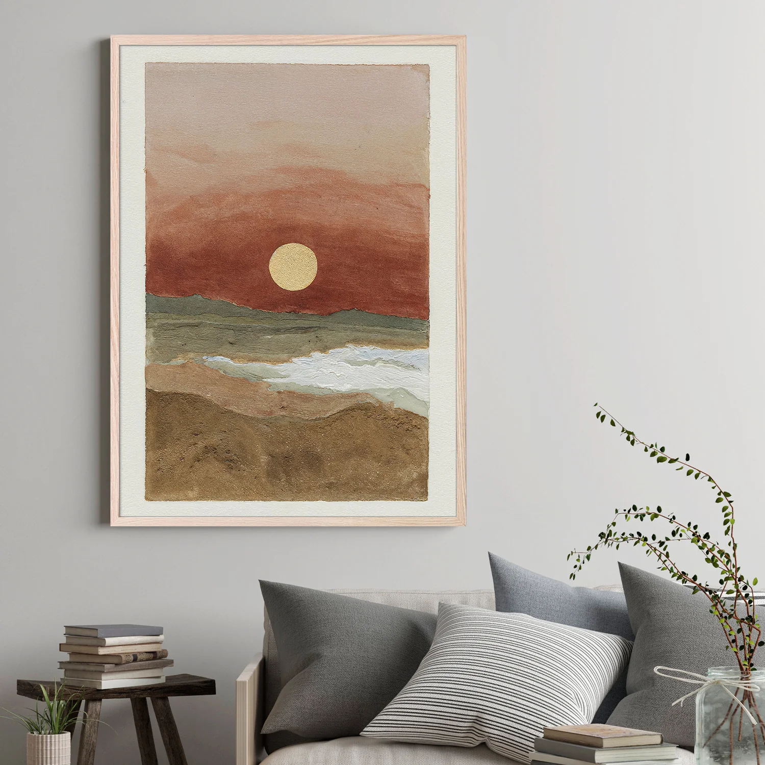 Dusk Shore - Image 9