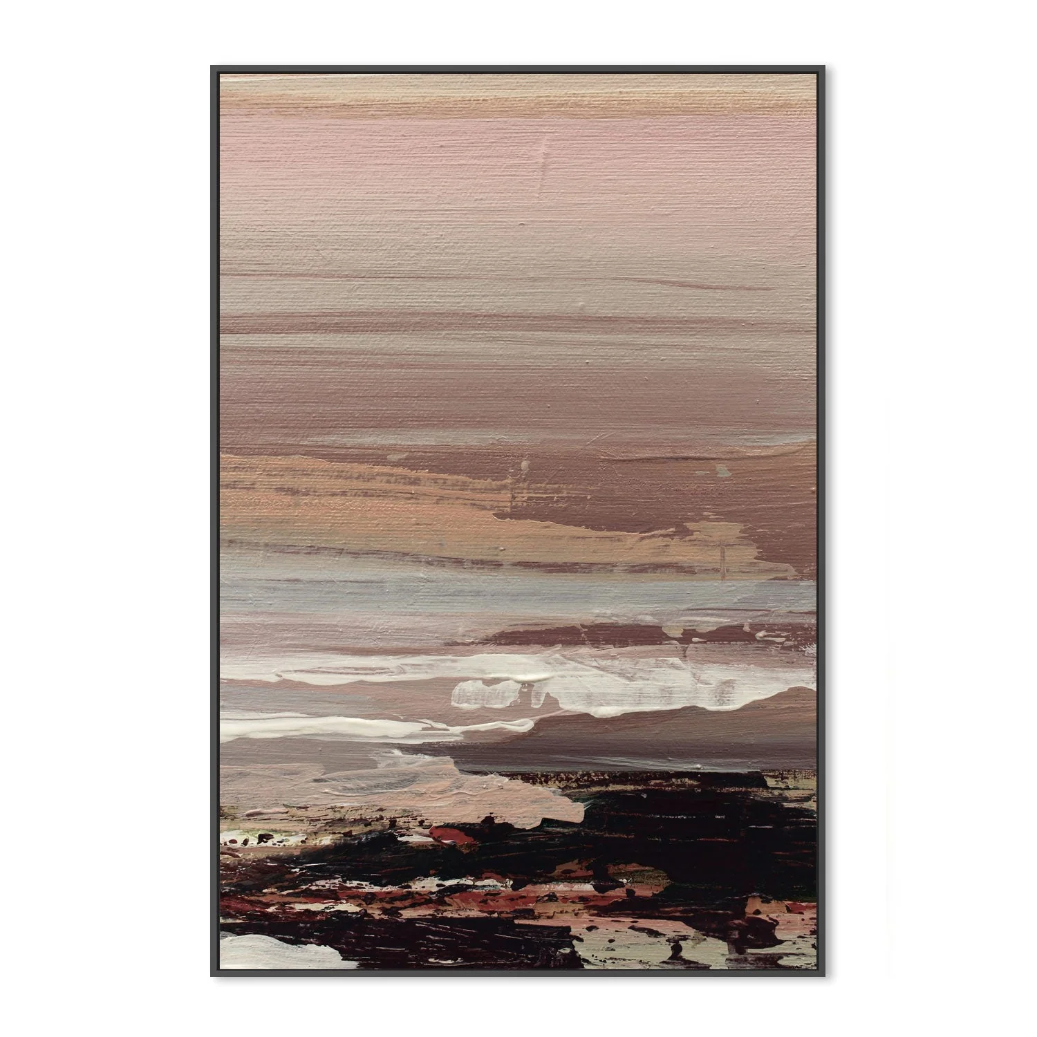 Dusk, Style A - Image 3