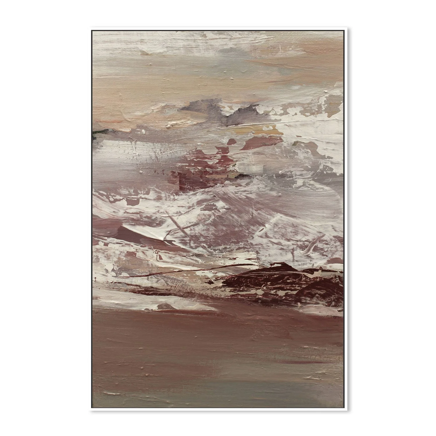 Dusk, Style B - Image 5