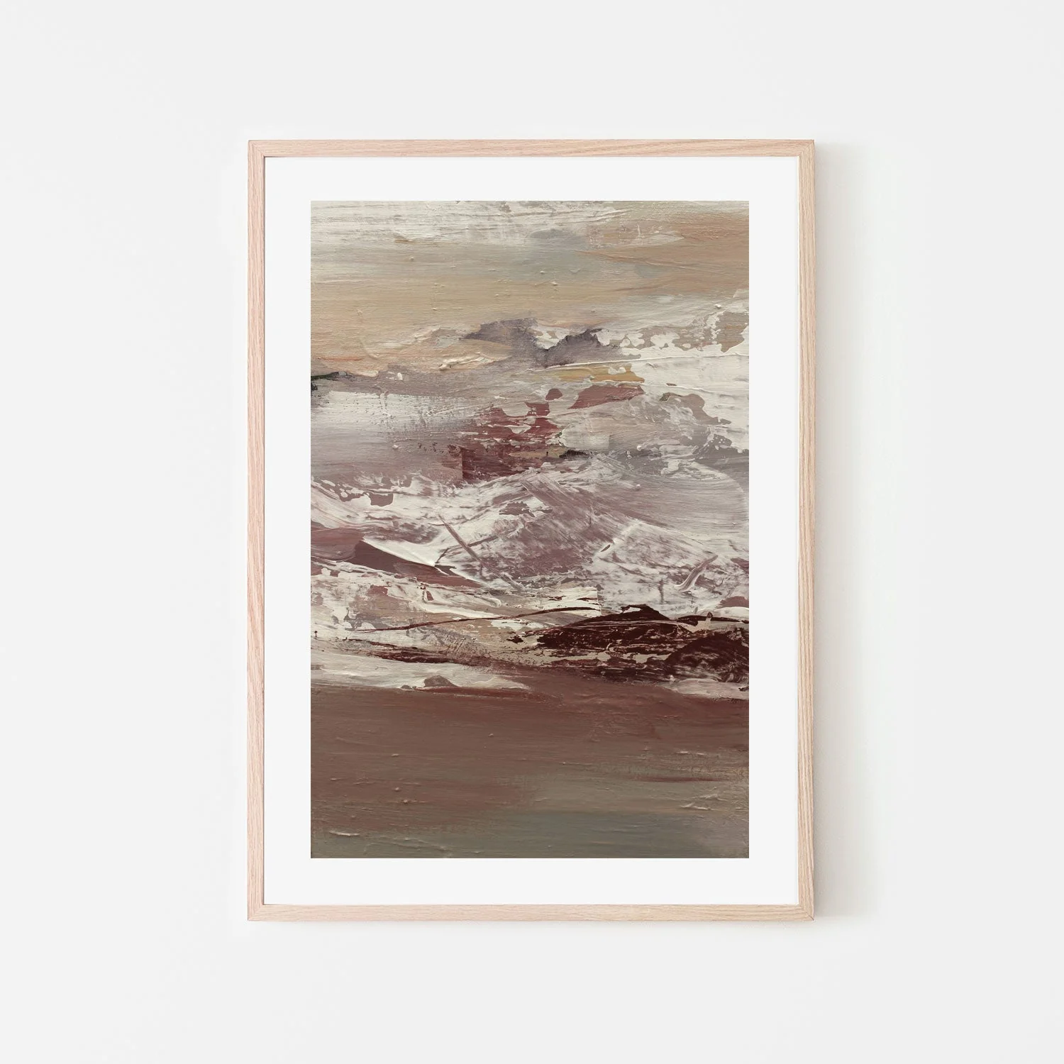 Dusk, Style B - Image 6