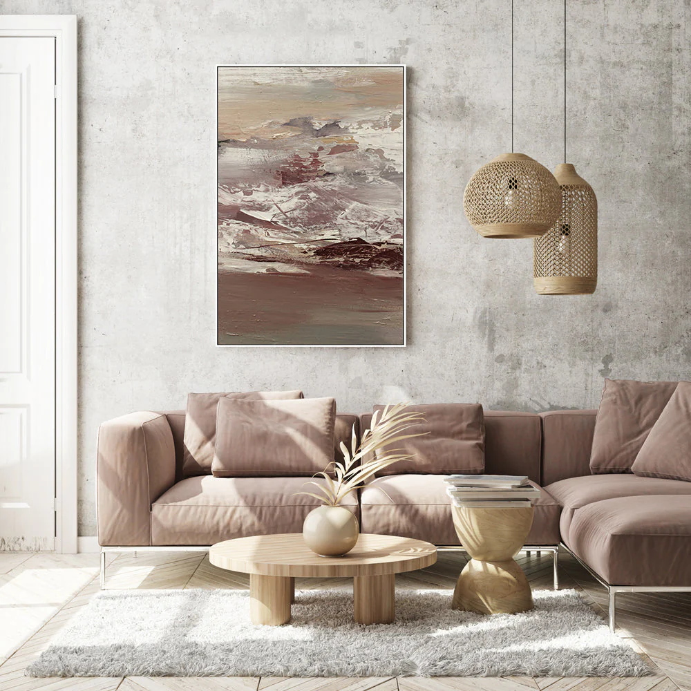 Dusk, Style B - Image 7