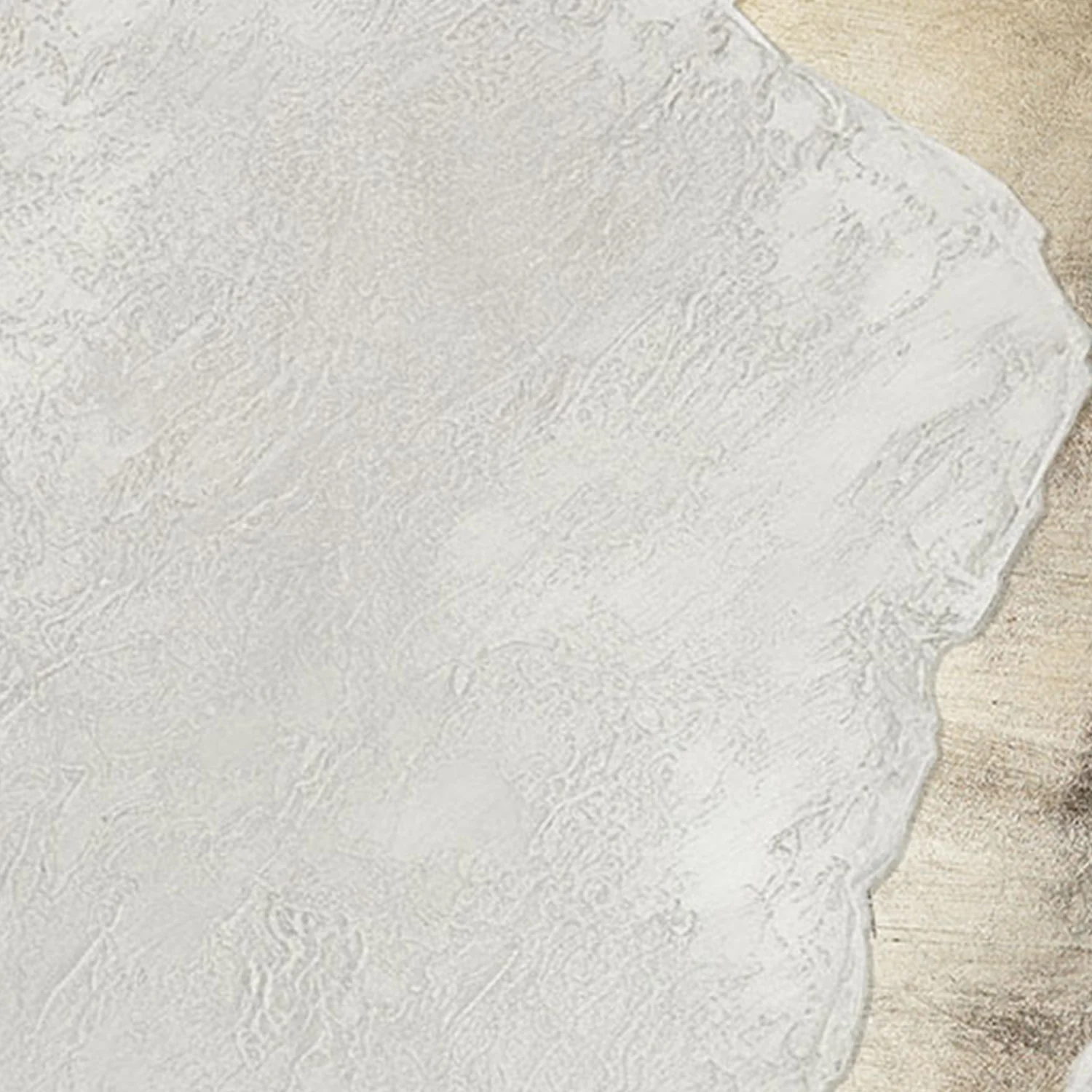 Dust & Ground - Image 10