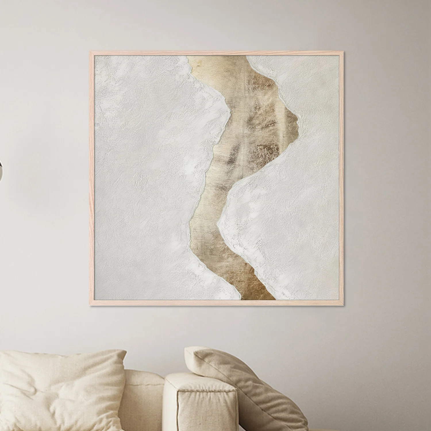 Dust & Ground - Image 7
