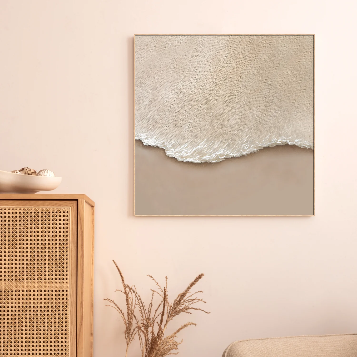 Dust Horizon - Image 2