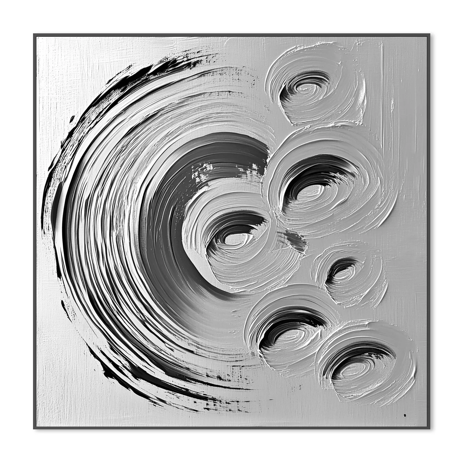 Dust & Light - Image 3