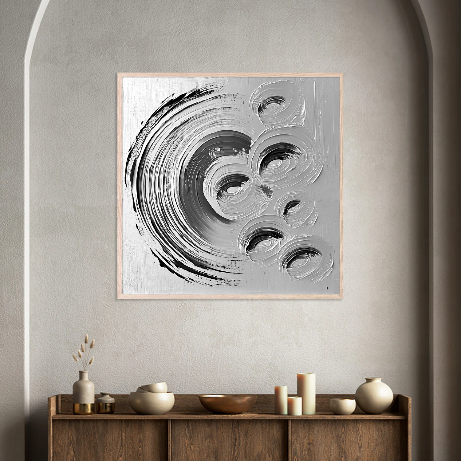 Dust & Light - Image 7