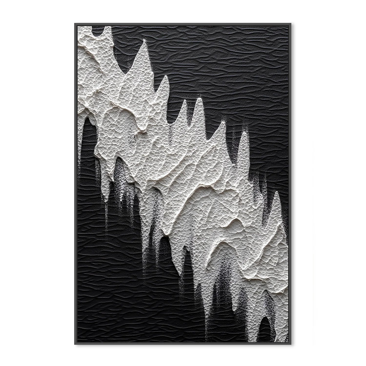Dust & Light - Image 3