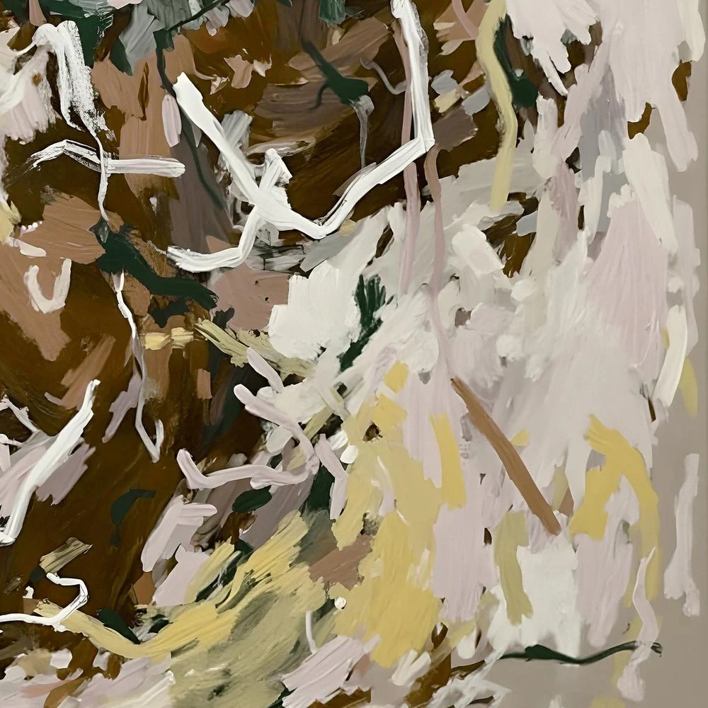 Dynamic Color Strokes, Style B - Image 11