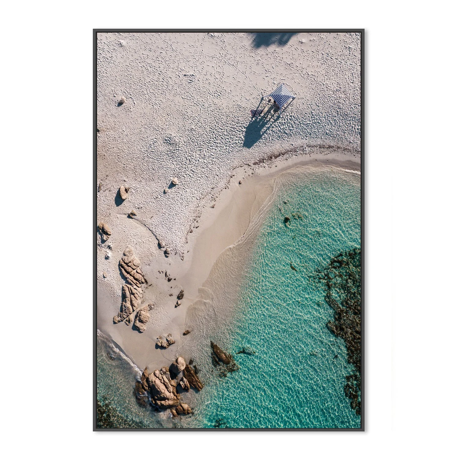 Eagle Bay, Dunsborough - Image 3