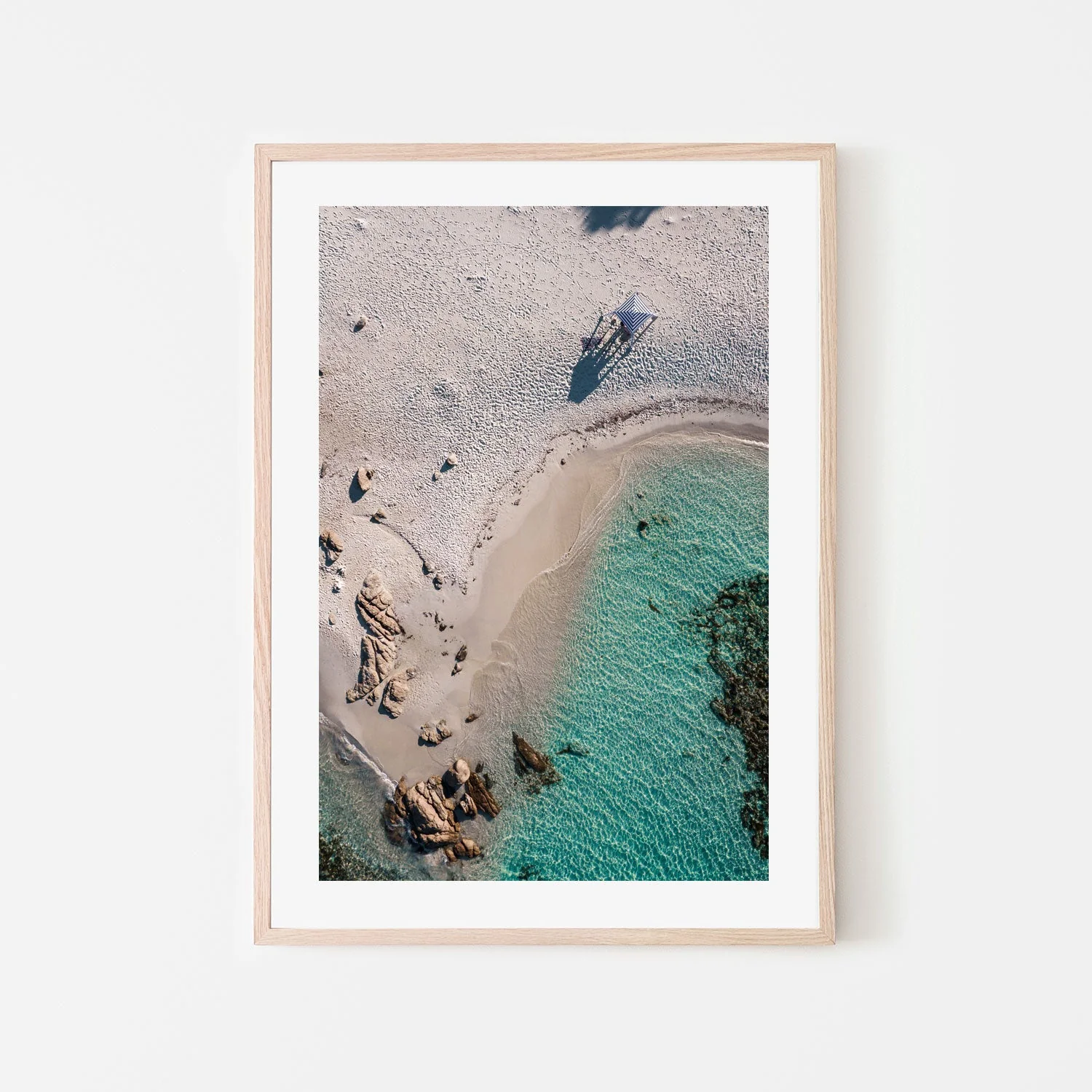Eagle Bay, Dunsborough - Image 6