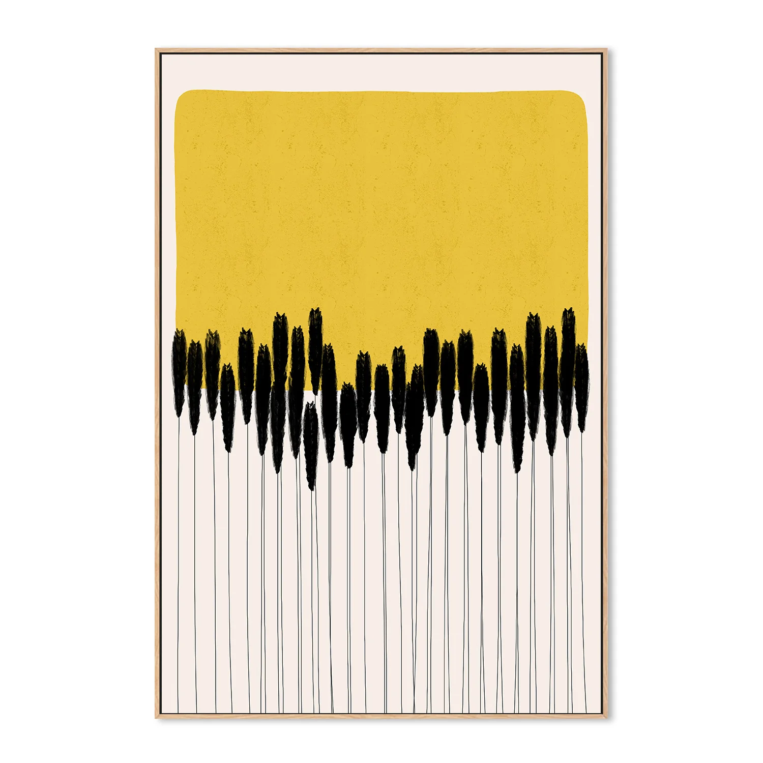 Ears - Image 4