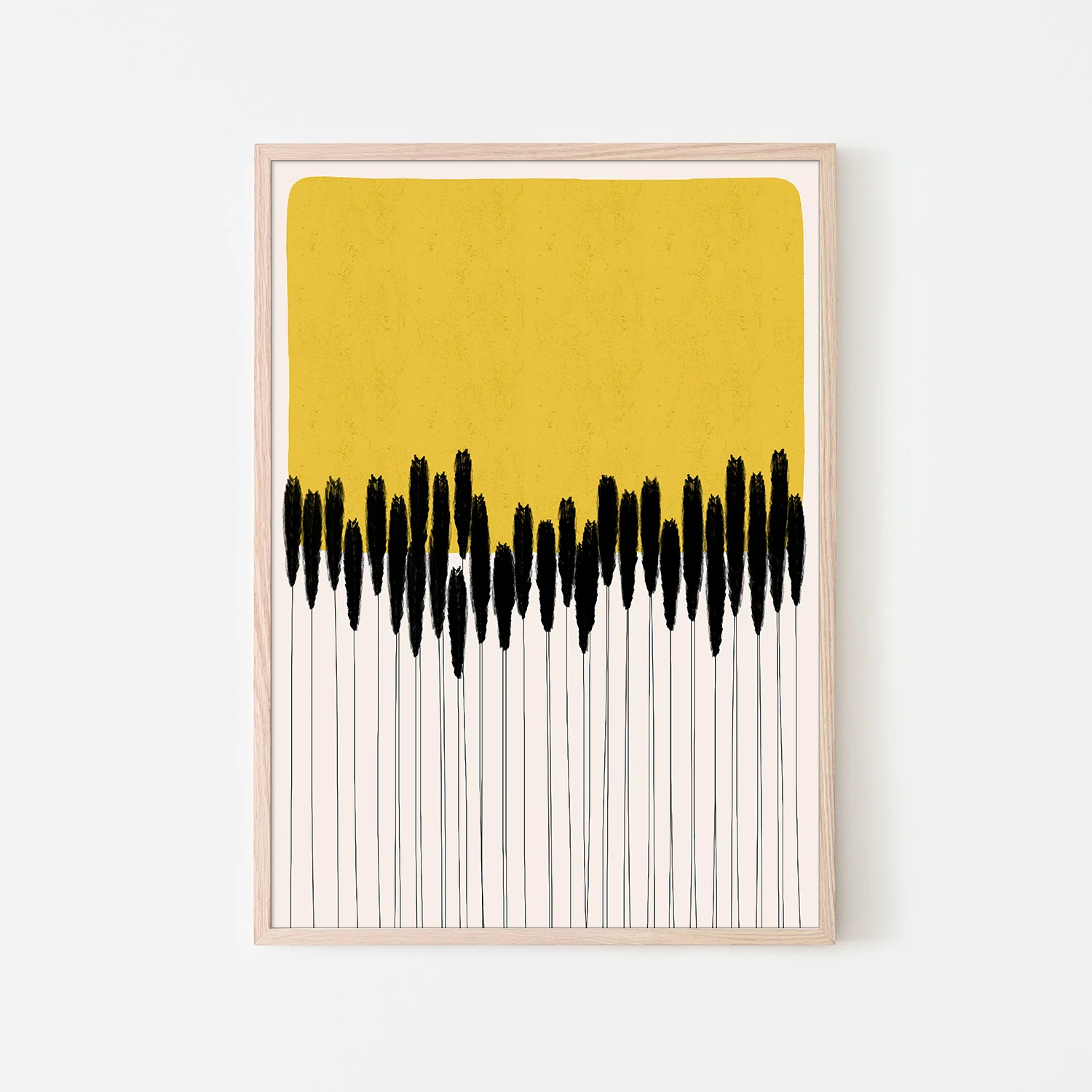 Ears - Image 6