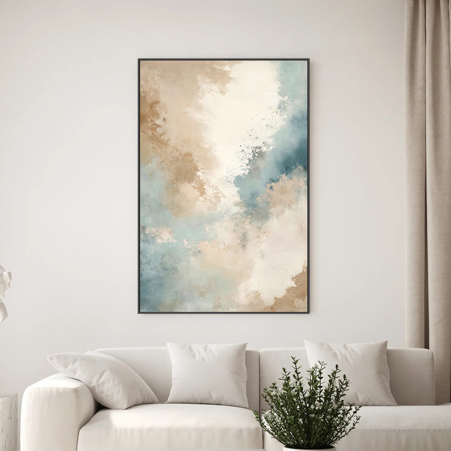Earth And Air, Exclusive to Gioia - Image 2