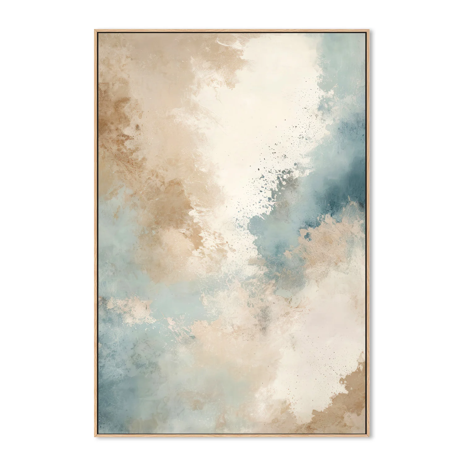 Earth And Air, Exclusive to Gioia - Image 4