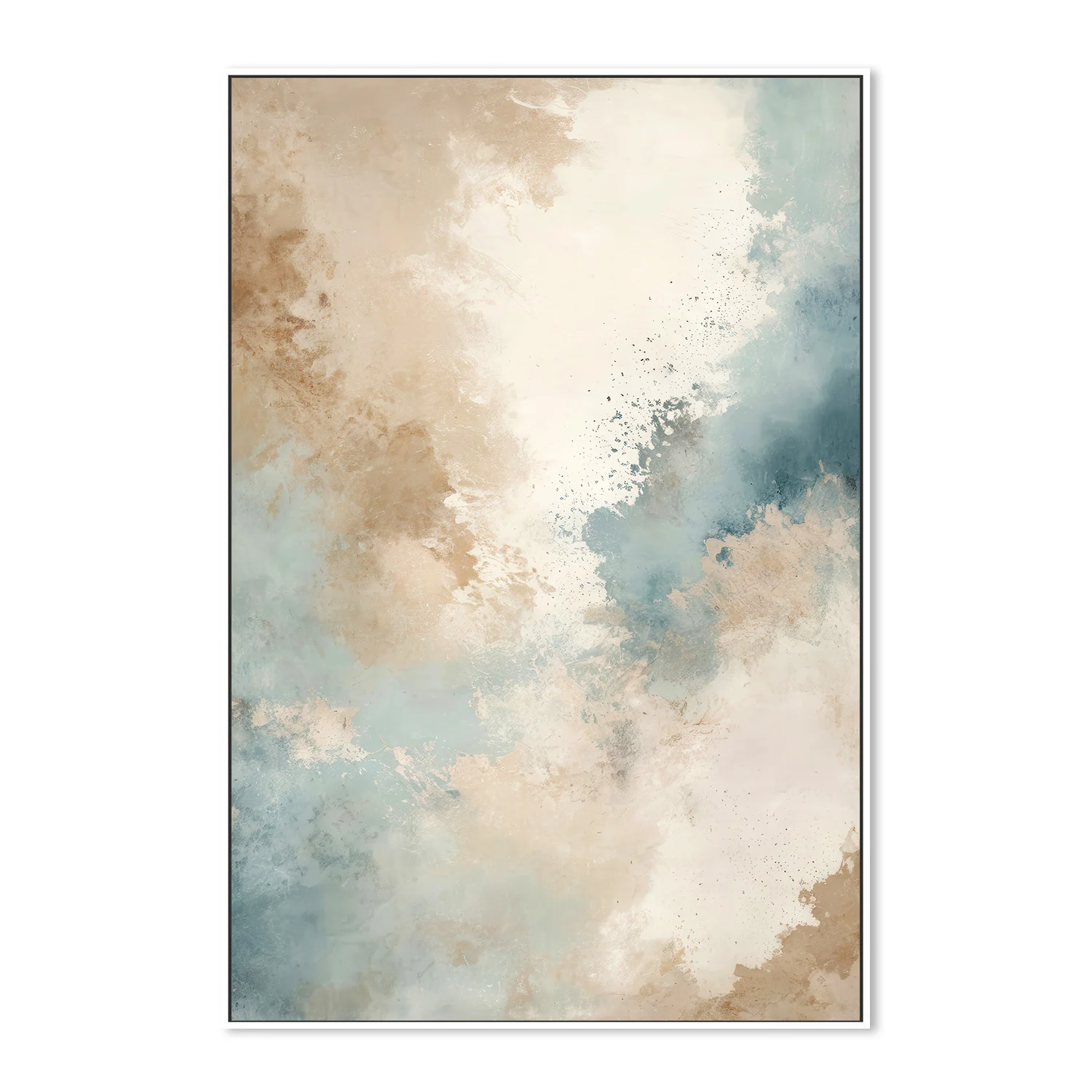 Earth And Air, Exclusive to Gioia - Image 5